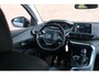 Peugeot 3008 1.2 PureTech 130pk Allure | Navi | App Connect | Climate | Cruise | PDC