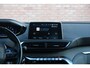 Peugeot 3008 1.2 PureTech 130pk Allure | Navi | App Connect | Climate | Cruise | PDC