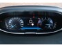 Peugeot 3008 1.2 PureTech 130pk Allure | Navi | App Connect | Climate | Cruise | PDC