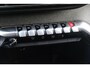 Peugeot 3008 1.2 PureTech 130pk Allure | Navi | App Connect | Climate | Cruise | PDC