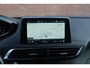 Peugeot 3008 1.2 PureTech 130pk Allure | Navi | App Connect | Climate | Cruise | PDC