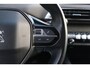 Peugeot 3008 1.2 PureTech 130pk Allure | Navi | App Connect | Climate | Cruise | PDC