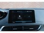 Peugeot 3008 1.2 PureTech 130pk Allure | Navi | App Connect | Climate | Cruise | PDC