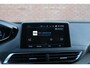 Peugeot 3008 1.2 PureTech 130pk Allure | Navi | App Connect | Climate | Cruise | PDC