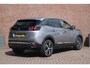 Peugeot 3008 1.2 PureTech 130pk Allure | Navi | App Connect | Climate | Cruise | PDC
