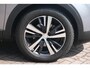 Peugeot 3008 1.2 PureTech 130pk Allure | Navi | App Connect | Climate | Cruise | PDC