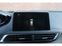 Peugeot 3008 1.2 PureTech 130pk Allure | Navi | App Connect | Climate | Cruise | PDC