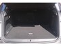 Peugeot 3008 1.2 PureTech 130pk Allure | Navi | App Connect | Climate | Cruise | PDC