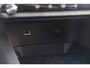 Peugeot 3008 1.2 PureTech 130pk Allure | Navi | App Connect | Climate | Cruise | PDC