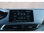 Peugeot 3008 1.2 PureTech 130pk Allure | Navi | App Connect | Climate | Cruise | PDC