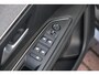 Peugeot 3008 1.2 PureTech 130pk Allure | Navi | App Connect | Climate | Cruise | PDC