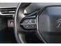 Peugeot 3008 1.2 PureTech 130pk Allure | Navi | App Connect | Climate | Cruise | PDC