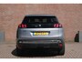 Peugeot 3008 1.2 PureTech 130pk Allure | Navi | App Connect | Climate | Cruise | PDC