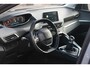 Peugeot 3008 1.2 PureTech 130pk Allure | Navi | App Connect | Climate | Cruise | PDC
