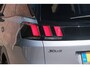 Peugeot 3008 1.2 PureTech 130pk Allure | Navi | App Connect | Climate | Cruise | PDC