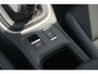 Jeep Avenger 1.2 100pk Summit | Private Lease vanaf € 439,- p.m.