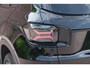 Jeep Avenger 1.2 100pk Summit | Private Lease vanaf € 439,- p.m.