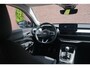Jeep Avenger 1.2 100pk Summit | Private Lease vanaf € 439,- p.m.