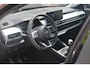 Jeep Avenger 1.2 100pk Summit | Private Lease vanaf € 439,- p.m.
