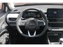 Jeep Avenger 1.2 100pk Summit | Private Lease vanaf € 439,- p.m.