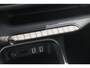 Jeep Avenger 1.2 100pk Summit | Private Lease vanaf € 439,- p.m.
