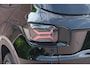 Jeep Avenger 1.2 100pk Summit | Private Lease vanaf € 439,- p.m.