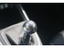 Jeep Avenger 1.2 100pk Summit | Private Lease vanaf € 439,- p.m.