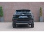 Jeep Avenger 1.2 100pk Summit | Private Lease vanaf € 439,- p.m.