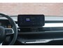 Jeep Avenger 1.2 100pk Summit | Private Lease vanaf € 439,- p.m.