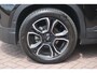 Jeep Avenger 1.2 100pk Summit | Private Lease vanaf € 439,- p.m.