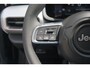 Jeep Avenger 1.2 100pk Summit | Private Lease vanaf € 439,- p.m.