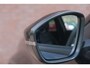 Jeep Avenger 1.2 100pk Summit | Private Lease vanaf € 439,- p.m.