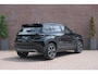 Jeep Avenger 1.2 100pk Summit | Private Lease vanaf € 439,- p.m.