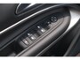 Jeep Avenger 1.2 100pk Summit | Private Lease vanaf € 439,- p.m.