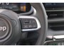 Jeep Avenger 1.2 100pk Summit | Private Lease vanaf € 439,- p.m.