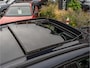 BMW X5 xDrive45e High Exe M-Sport PANO 360 CAMERA LASER HUD 21 INCH STOELVER EN KOEL BOMVOL!!
