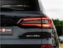 BMW X5 xDrive45e High Exe M-Sport PANO 360 CAMERA LASER HUD 21 INCH STOELVER EN KOEL BOMVOL!!