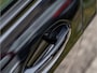 BMW X5 xDrive45e High Exe M-Sport PANO 360 CAMERA LASER HUD 21 INCH STOELVER EN KOEL BOMVOL!!