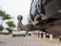 BMW X5 xDrive45e High Exe M-Sport PANO 360 CAMERA LASER HUD 21 INCH STOELVER EN KOEL BOMVOL!!