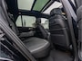 BMW X5 xDrive45e High Exe M-Sport PANO 360 CAMERA LASER HUD 21 INCH STOELVER EN KOEL BOMVOL!!