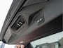 BMW X5 xDrive45e High Exe M-Sport PANO 360 CAMERA LASER HUD 21 INCH STOELVER EN KOEL BOMVOL!!