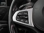 BMW X5 xDrive45e High Exe M-Sport PANO 360 CAMERA LASER HUD 21 INCH STOELVER EN KOEL BOMVOL!!