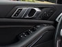 BMW X5 xDrive45e High Exe M-Sport PANO 360 CAMERA LASER HUD 21 INCH STOELVER EN KOEL BOMVOL!!