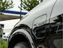 BMW X5 xDrive45e High Exe M-Sport PANO 360 CAMERA LASER HUD 21 INCH STOELVER EN KOEL BOMVOL!!