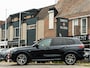 BMW X5 xDrive45e High Exe M-Sport PANO 360 CAMERA LASER HUD 21 INCH STOELVER EN KOEL BOMVOL!!