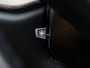 BMW X5 xDrive45e High Exe M-Sport PANO 360 CAMERA LASER HUD 21 INCH STOELVER EN KOEL BOMVOL!!