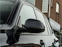 BMW X5 xDrive45e High Exe M-Sport PANO 360 CAMERA LASER HUD 21 INCH STOELVER EN KOEL BOMVOL!!