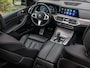 BMW X5 xDrive45e High Exe M-Sport PANO 360 CAMERA LASER HUD 21 INCH STOELVER EN KOEL BOMVOL!!