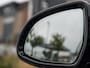 BMW X5 xDrive45e High Exe M-Sport PANO 360 CAMERA LASER HUD 21 INCH STOELVER EN KOEL BOMVOL!!
