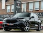 BMW X5 xDrive45e High Exe M-Sport PANO 360 CAMERA LASER HUD 21 INCH STOELVER EN KOEL BOMVOL!!